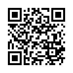 �󽣴���0.1��һ������