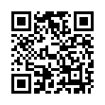 �󽣴���0.1��һ������