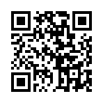 �󽣴���0.1��������ػݰ�