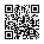 3D������������ˢǮ