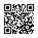 3D������������ˢǮ