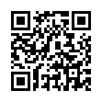 3D��Ů��˫�˰�