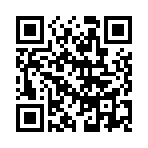 80��ָ�ӹ�ս��ȫ��