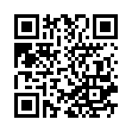 80��ָ�ӹ���VIP