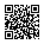 80��ָ�ӹ�ս��ȫ��