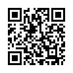 Q�������������