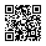 Q������0.1�ۻ���ÿ����648