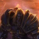 ����(�����Ͳʽ�)�������