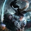 ����(�����Ͳʽ�)���ں����