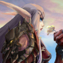 ����(�����Ͳʽ�)�����۳����