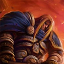 ����(�����Ͳʽ�)���ں����