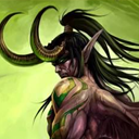 ����(�����Ͳʽ�)�������