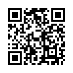 �Ե�������߱�ˬ