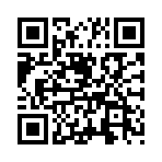 ���߹���ȫ��0.1�۹�