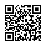 ����֮�Ǵ��׬���