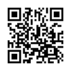 ������������丣��