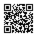 ����������������ˢ��