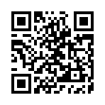 �󹫾�������ѳ�