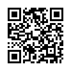 ��ս��Ů�񳬱��