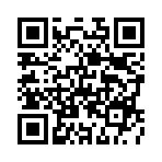 �۹���ҵ��VIP6