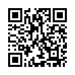 ���޴�½��ɲ��H5H5