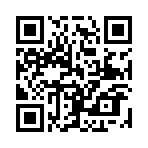 ��������ǧԪ�丣��