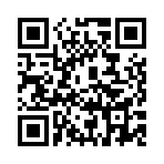 �ֻ���������