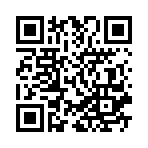 �����������������