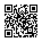 �û�֮����GM͸����Ȩ