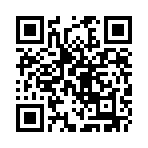 ������������VIP���ÿ�