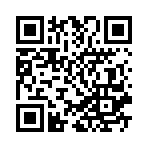 ����160.1����������