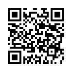 ��������0.1���׳�һ��