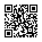 ��������0.1����������