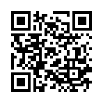 ���ݰ˻�¼3D