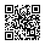 ��սɳ��GM����