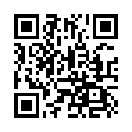 ���������ͺ���