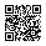 ��������GM������Դ