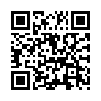 �����������ˢ���