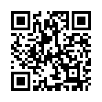 ��������0Ԫ����ˢ��