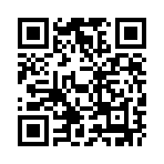 ��������0.1�۸�����