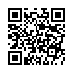 ����ר��0.1�ۿ�