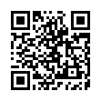 ð����3OLȫ������ߣ���