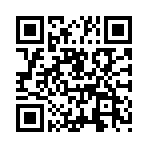 �λ���Լ������