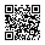 �λ���Լ�߷�������