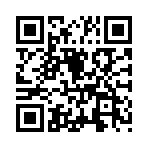 �λ�����20.1�۳�ˬ���