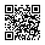 ���ΰ�����0.1���Ϲ�֮��