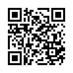 �����������޵���Ȩ