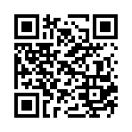 ���˱߼ʹٷ�����