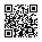 ǧ��ʢ���Ϲ�����