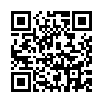 ������ˢ����ͳ�